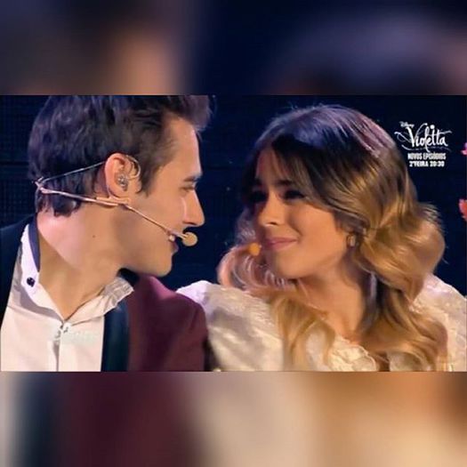 12081170_1671645316381025_1300457392_n