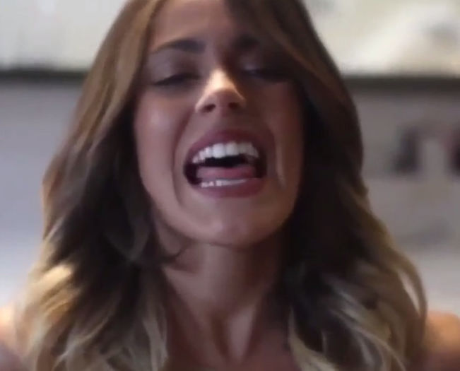 bandicam 2015-10-19 17-18-41-263