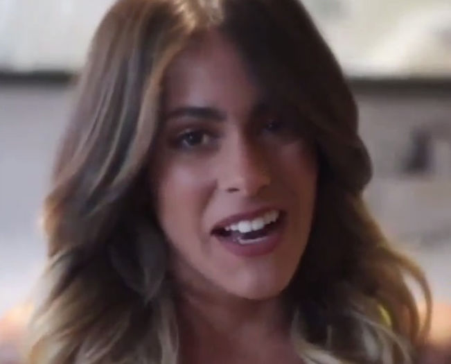 bandicam 2015-10-19 17-18-41-671