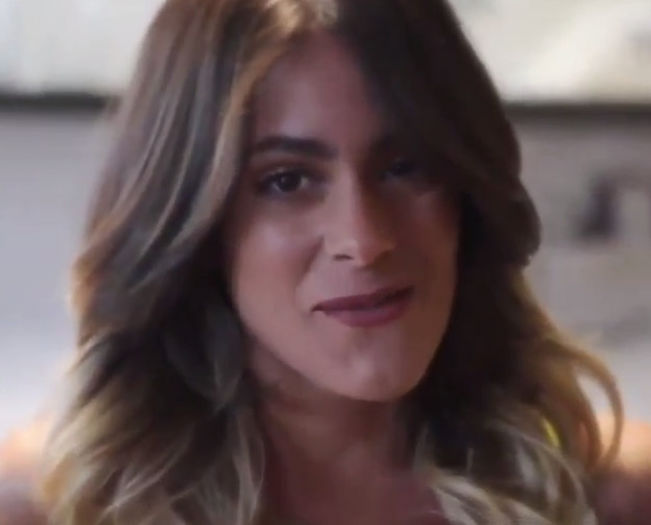 bandicam 2015-10-19 17-18-41-852