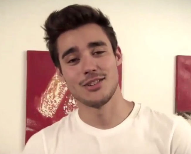 bandicam 2015-10-19 17-19-56-672