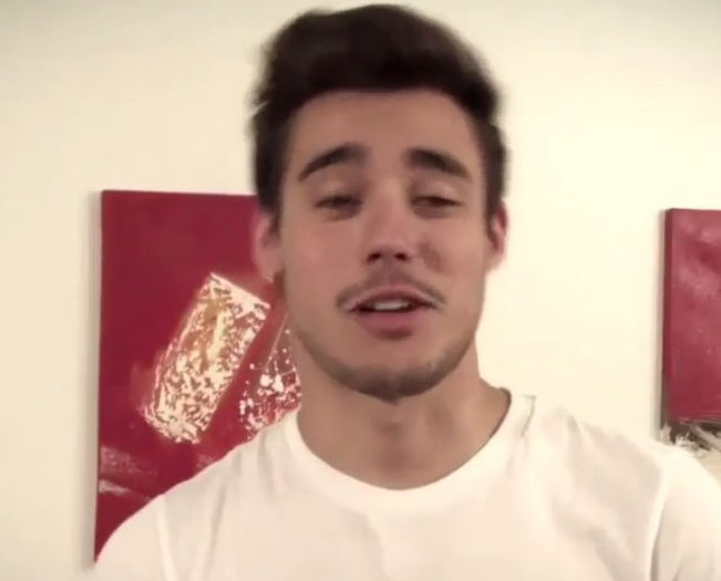 bandicam 2015-10-19 17-19-57-057