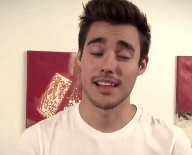 bandicam 2015-10-19 17-19-59-004