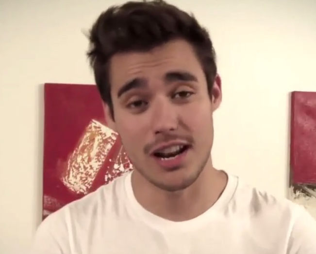 bandicam 2015-10-19 17-19-59-548