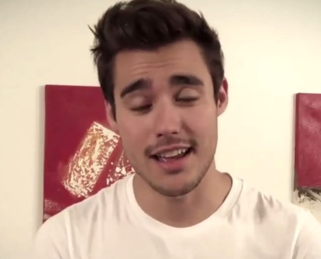 bandicam 2015-10-19 17-19-59-831