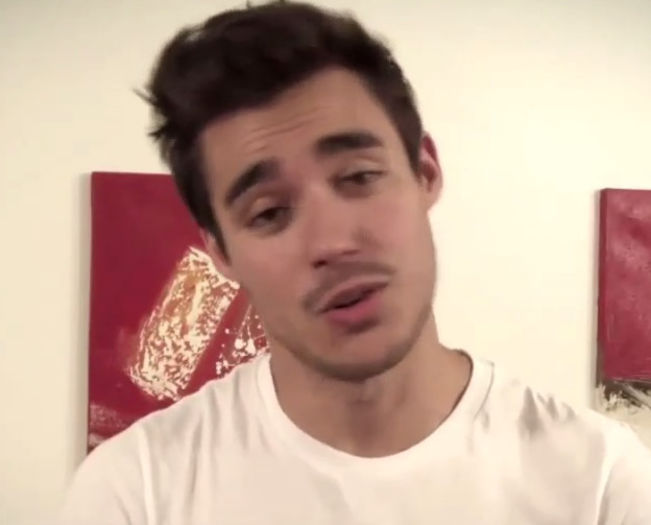 bandicam 2015-10-19 17-20-00-119