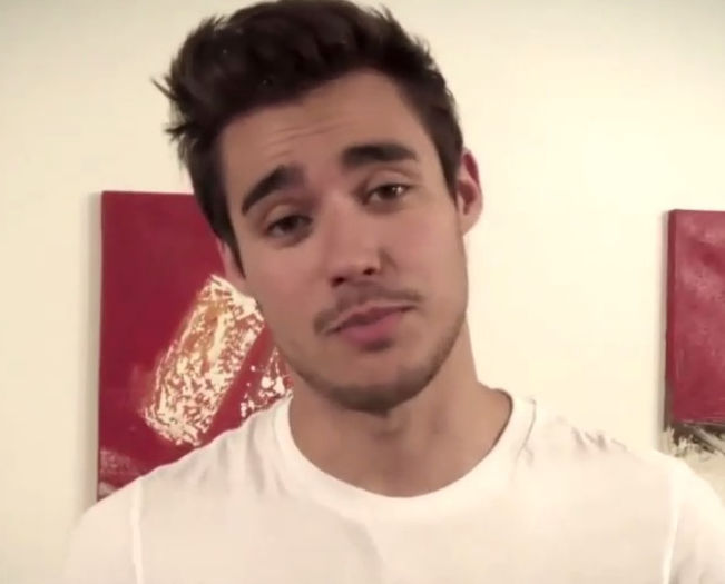 bandicam 2015-10-19 17-20-00-407