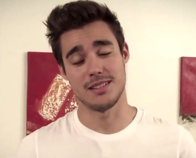 bandicam 2015-10-19 17-20-00-672