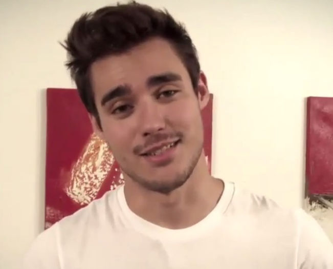 bandicam 2015-10-19 17-20-01-488