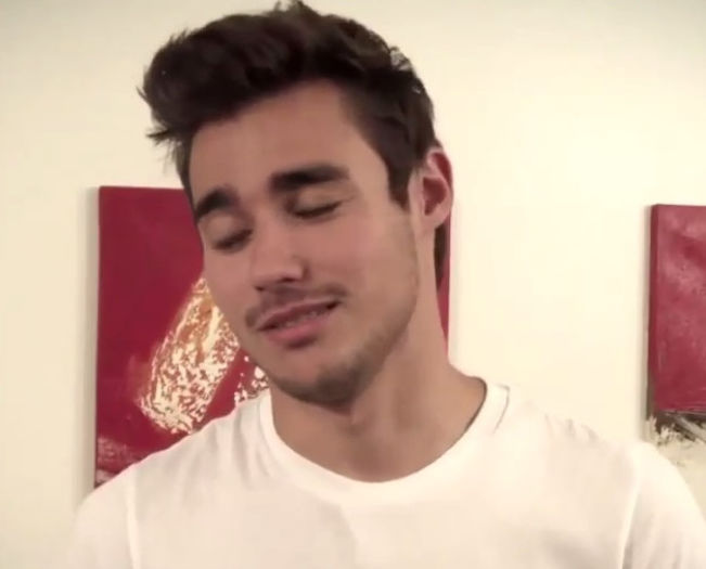 bandicam 2015-10-19 17-20-02-041