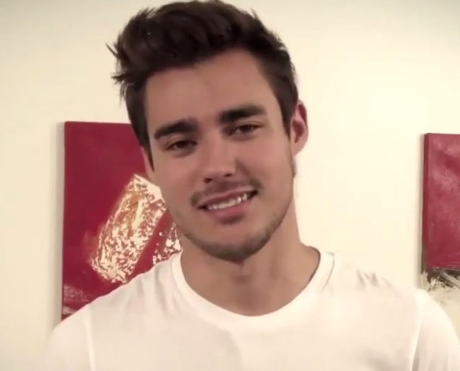 bandicam 2015-10-19 17-20-02-960