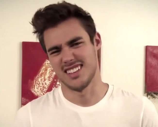 bandicam 2015-10-19 17-20-03-255