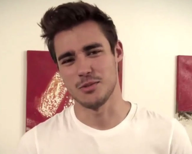 bandicam 2015-10-19 17-20-03-550