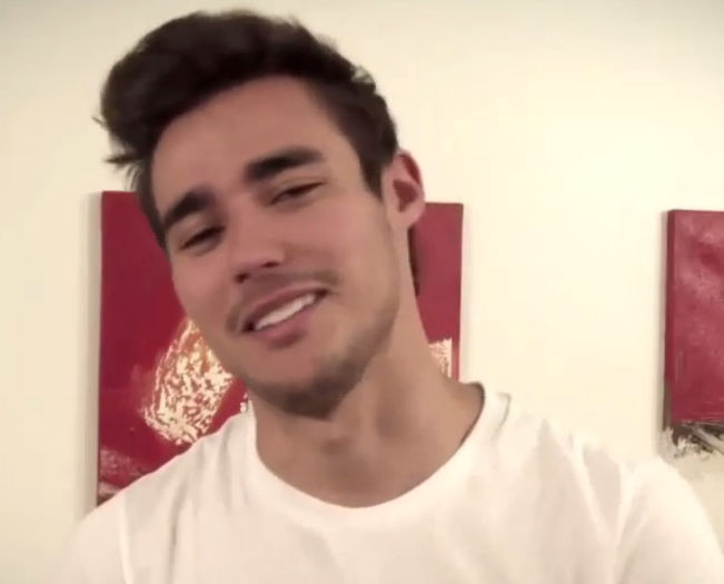 bandicam 2015-10-19 17-20-04-808