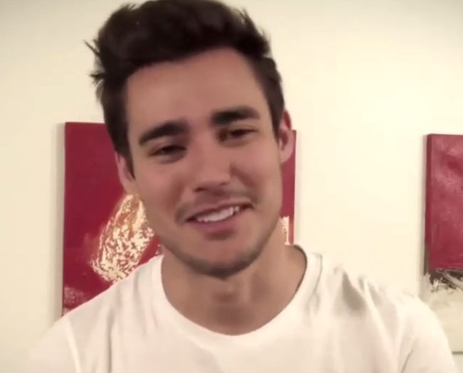 bandicam 2015-10-19 17-20-05-128