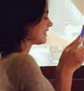 bandicam 2015-10-19 17-21-06-963