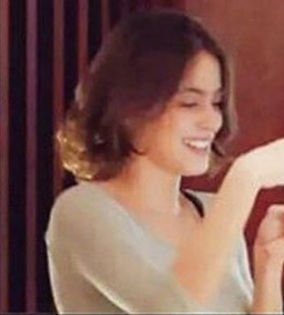 bandicam 2015-10-19 17-21-13-672