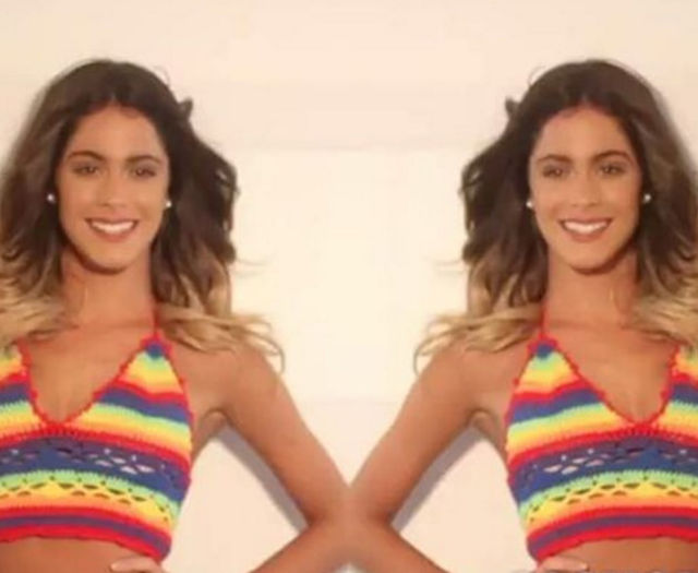 bandicam 2015-10-19 17-22-02-370