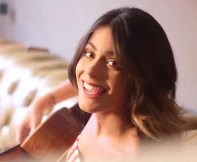 bandicam 2015-10-19 17-22-16-648