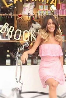 bandicam 2015-10-19 17-23-27-443