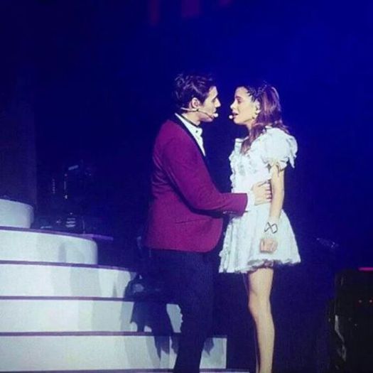 11856832_764052820390625_166913055_n