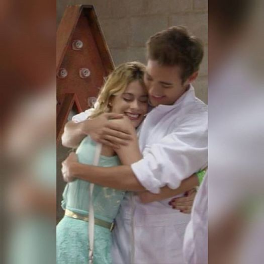 11934623_683288205104382_1809990666_n