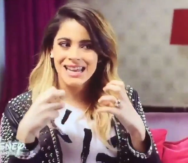 bandicam 2015-10-19 17-25-40-990