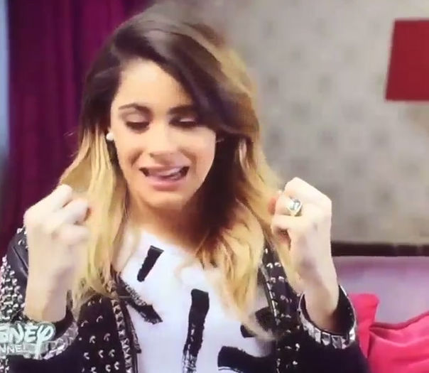 bandicam 2015-10-19 17-25-42-098