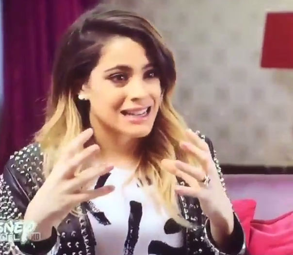 bandicam 2015-10-19 17-25-42-609