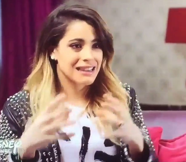 bandicam 2015-10-19 17-25-42-880