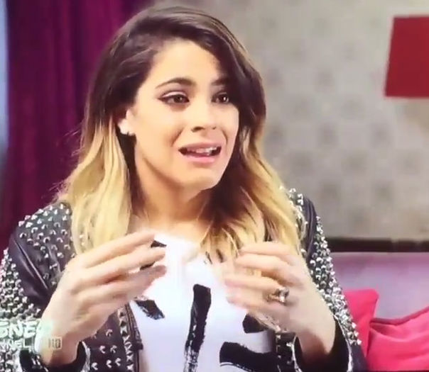 bandicam 2015-10-19 17-25-43-811