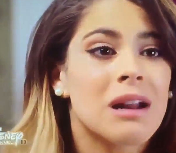 bandicam 2015-10-19 17-25-44-485