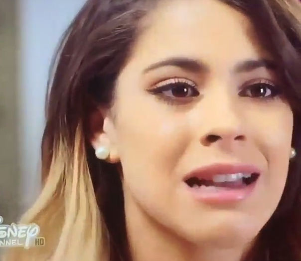 bandicam 2015-10-19 17-25-44-752