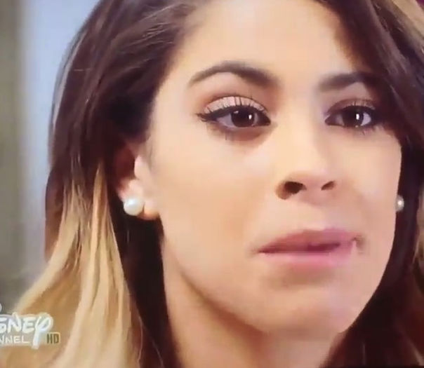 bandicam 2015-10-19 17-25-45-340