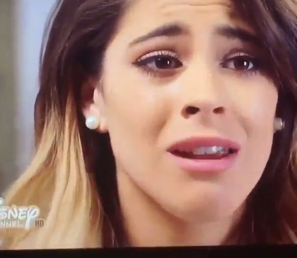 bandicam 2015-10-19 17-25-46-481