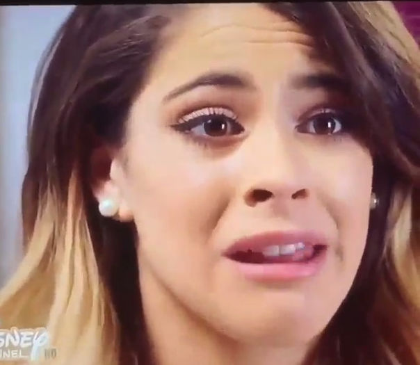 bandicam 2015-10-19 17-25-48-437