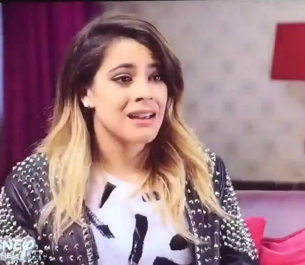 bandicam 2015-10-19 17-25-48-768