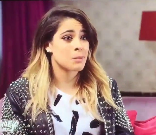 bandicam 2015-10-19 17-25-50-028