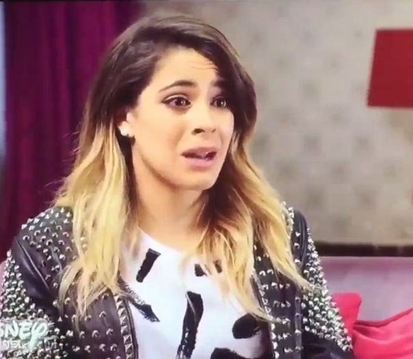 bandicam 2015-10-19 17-25-50-334