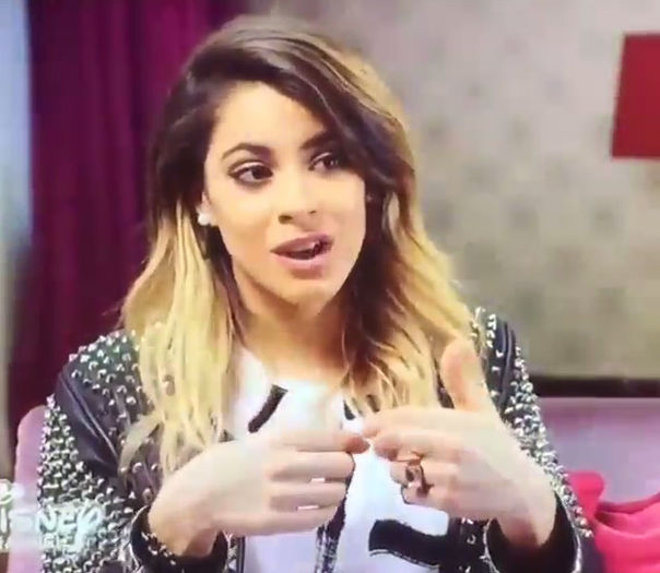 bandicam 2015-10-19 17-27-41-030