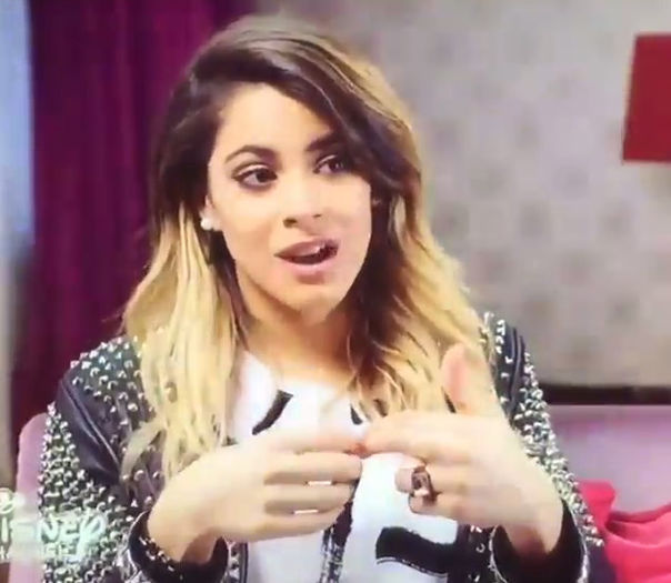 bandicam 2015-10-19 17-27-41-231