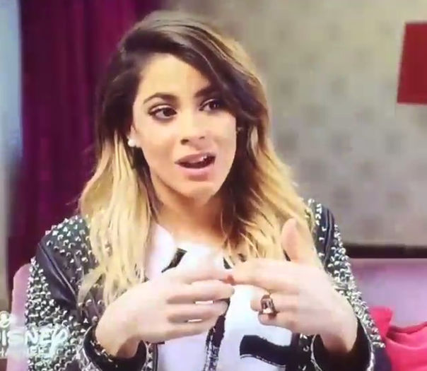 bandicam 2015-10-19 17-27-41-431