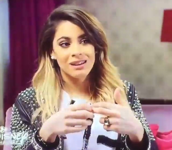 bandicam 2015-10-19 17-27-41-841