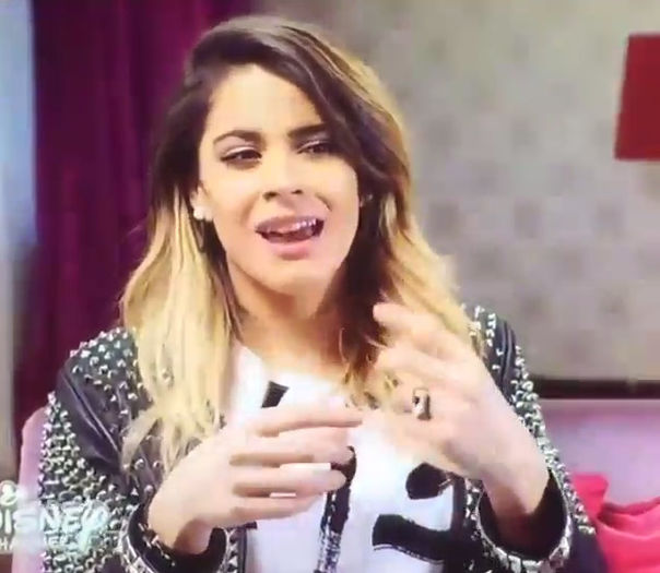 bandicam 2015-10-19 17-27-42-253