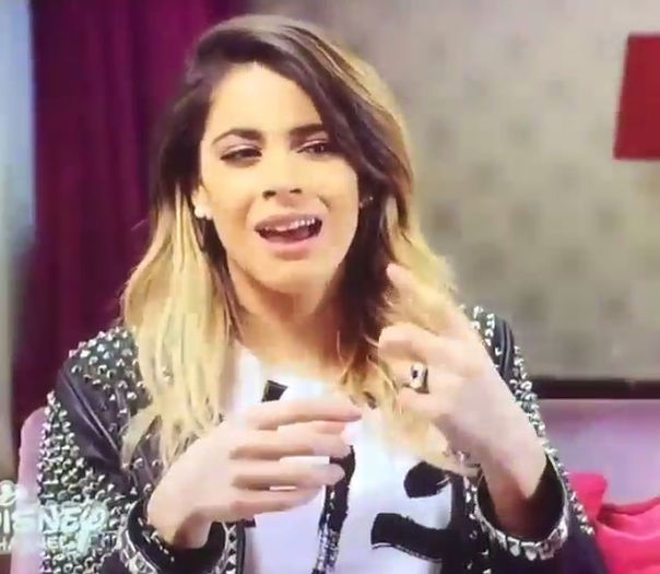 bandicam 2015-10-19 17-27-42-479