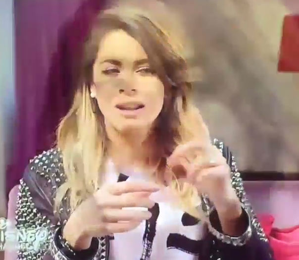 bandicam 2015-10-19 17-27-43-020