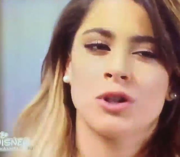 bandicam 2015-10-19 17-27-43-890