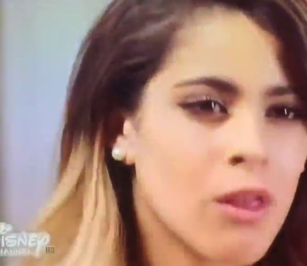 bandicam 2015-10-19 17-27-44-448