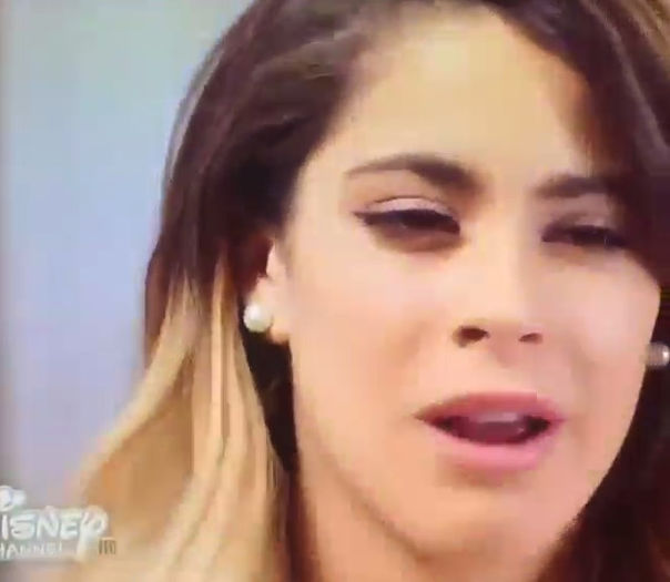 bandicam 2015-10-19 17-27-44-729