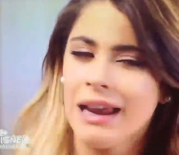 bandicam 2015-10-19 17-27-45-029